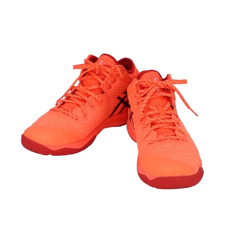 ASICS アシックス/asics/UNPRE ARS//1063A036/Aランク/19
