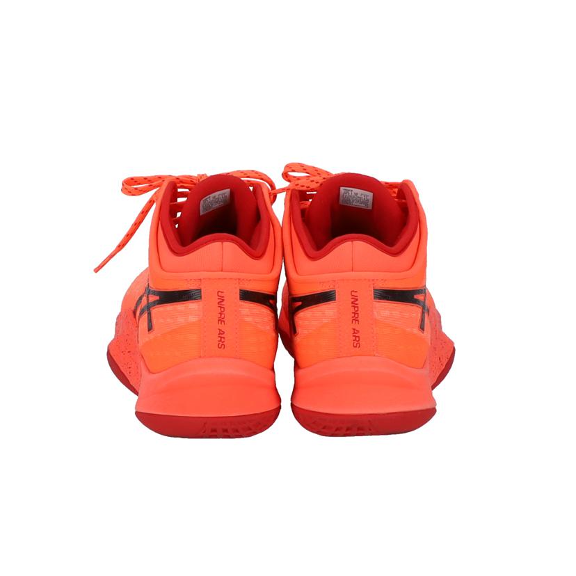 ASICS アシックス/asics/UNPRE ARS//1063A036/Aランク/19