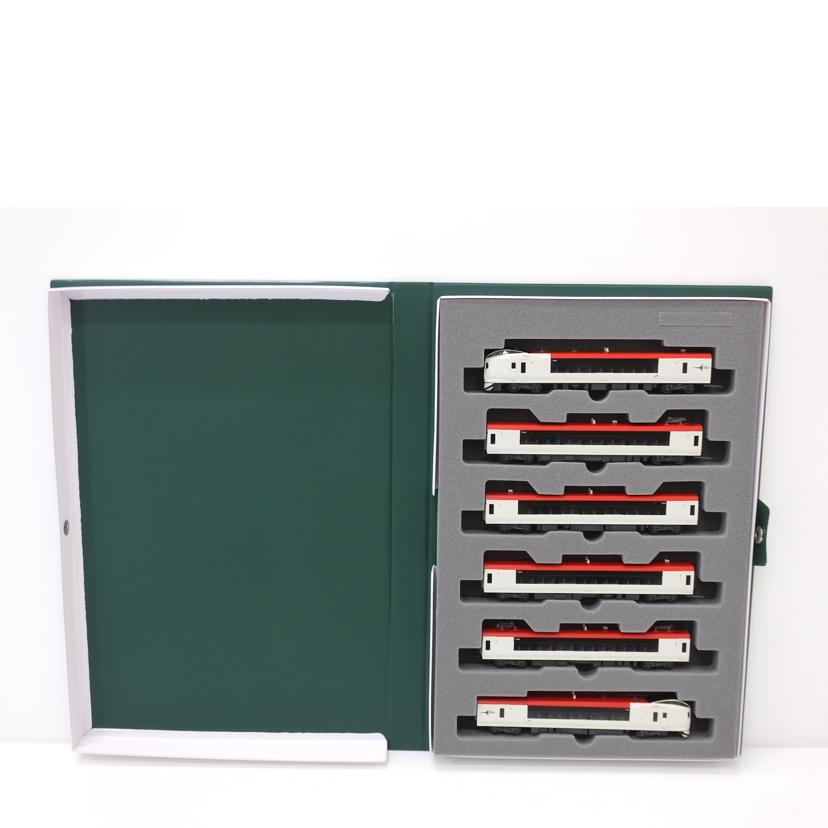 KATO カトー/E259系 「成田エクスプレス」 基本セット+増結セット/10-847+10-848//Aランク/88