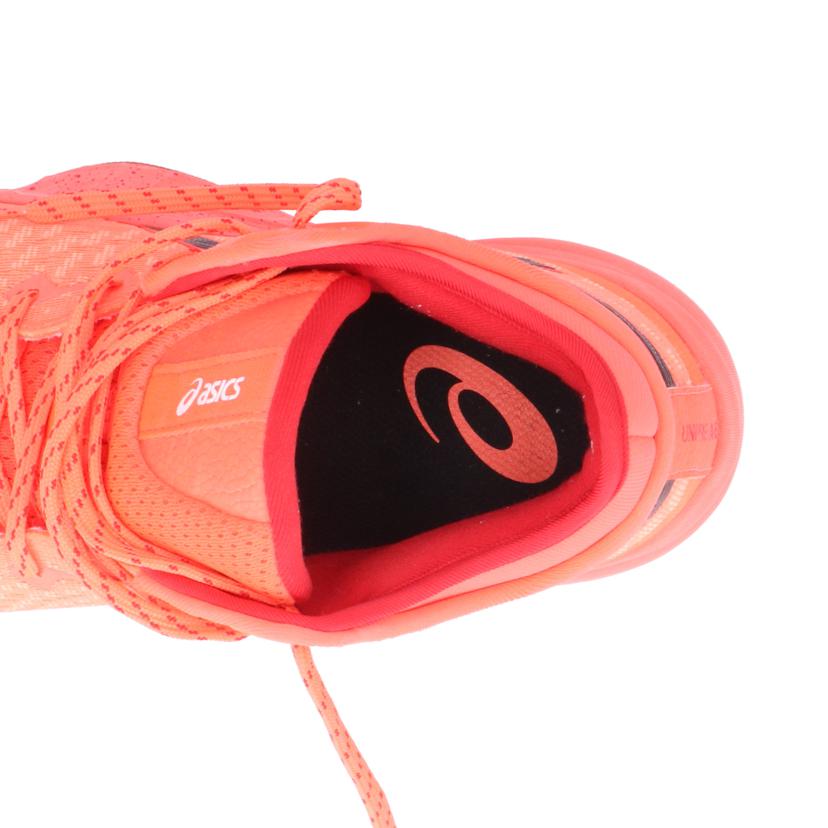 ASICS アシックス/asics/UNPRE ARS//1063A036/Aランク/19