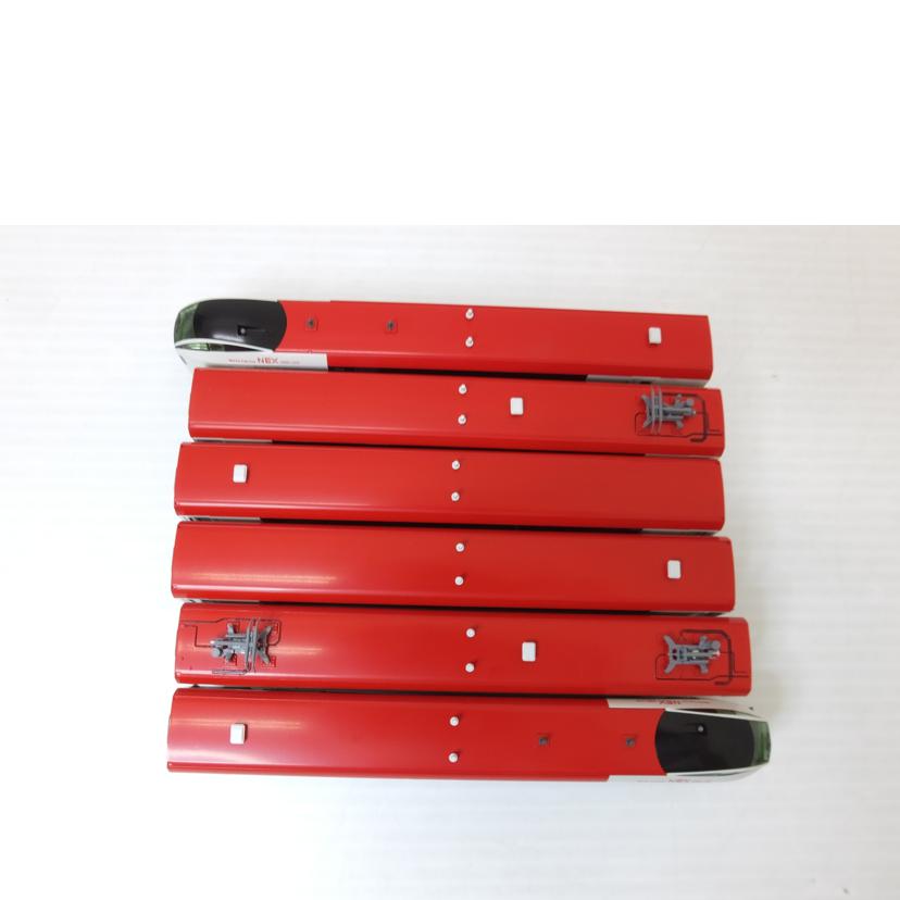 KATO カトー/E259系 「成田エクスプレス」 基本セット+増結セット/10-847+10-848//Aランク/88