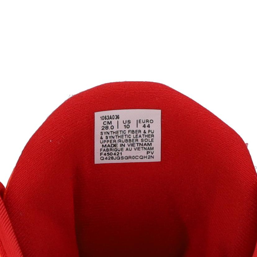 ASICS アシックス/asics/UNPRE ARS//1063A036/Aランク/19