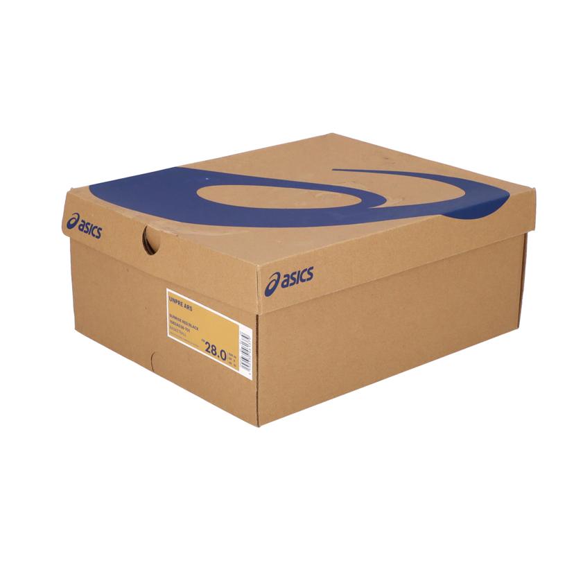 ASICS アシックス/asics/UNPRE ARS//1063A036/Aランク/19
