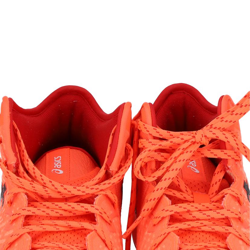 ASICS アシックス/asics/UNPRE ARS//1063A036/Aランク/19