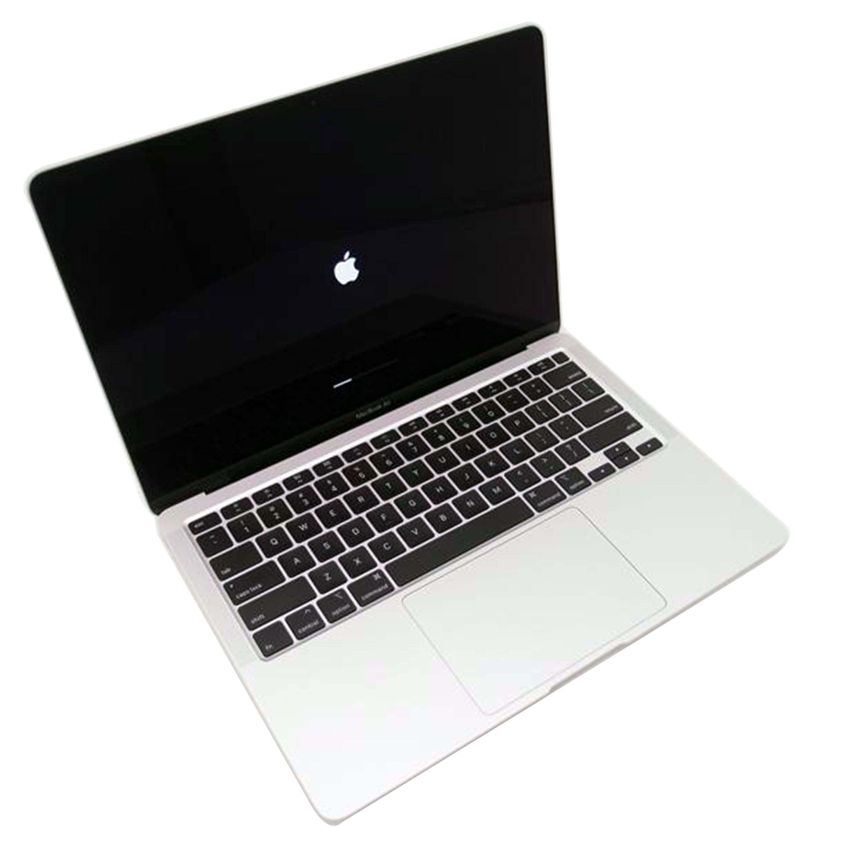 Apple アップル/MacBook Air 13-inch/Z0YK0002U//FVFCK09XMNHY/Aランク/69