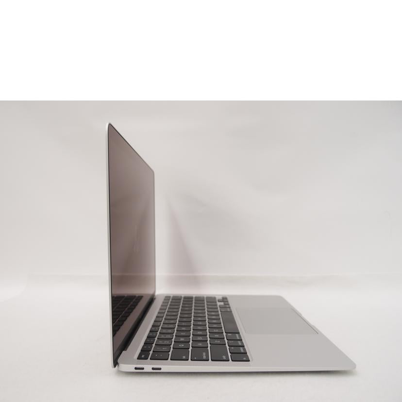 Apple アップル/MacBook Air 13-inch/Z0YK0002U//FVFCK09XMNHY/Aランク/69