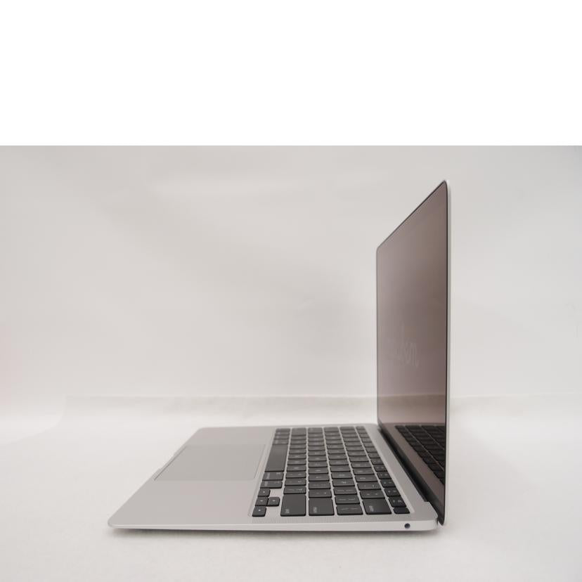 Apple アップル/MacBook Air 13-inch/Z0YK0002U//FVFCK09XMNHY/Aランク/69
