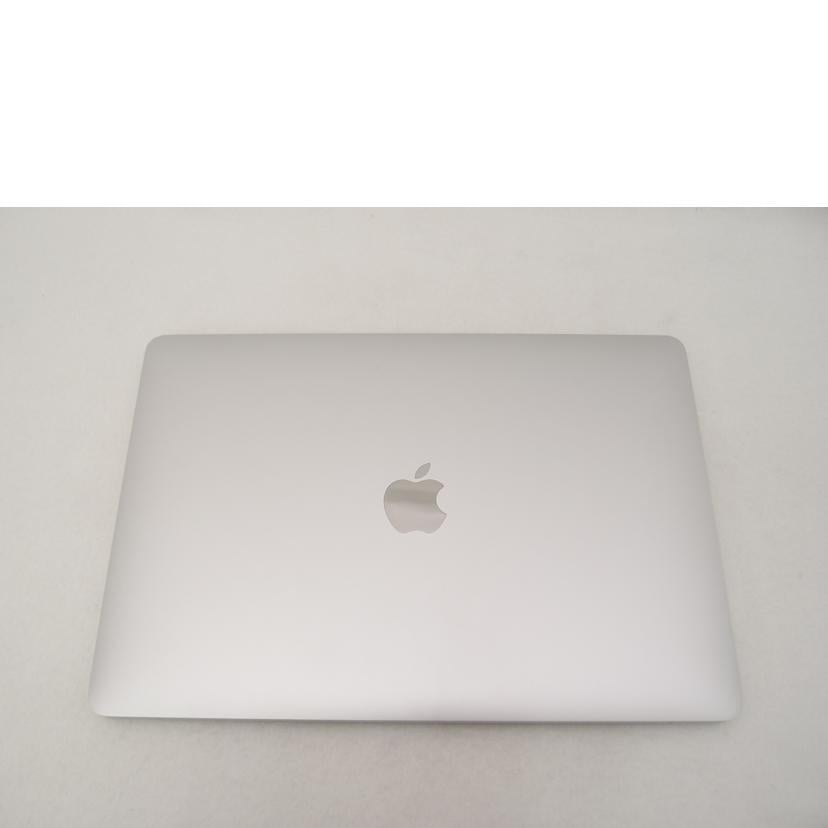 Apple アップル/MacBook Air 13-inch/Z0YK0002U//FVFCK09XMNHY/Aランク/69