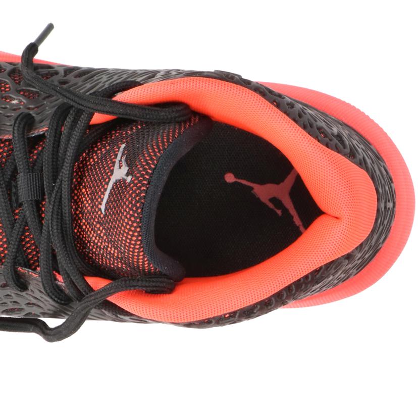 NIKE ナイキ/ジョーダン/ウルトラフライ/スニーカー/834268-004//Aランク/18