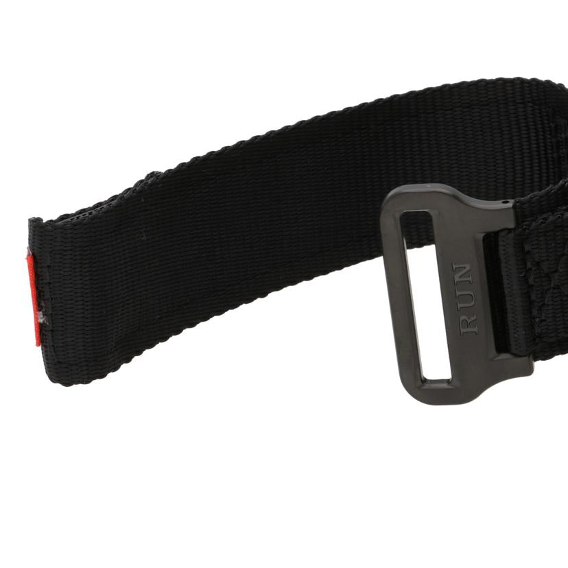 LUMINOX ルミノックス/F-117 ナイトホーク/3400//ABランク/24