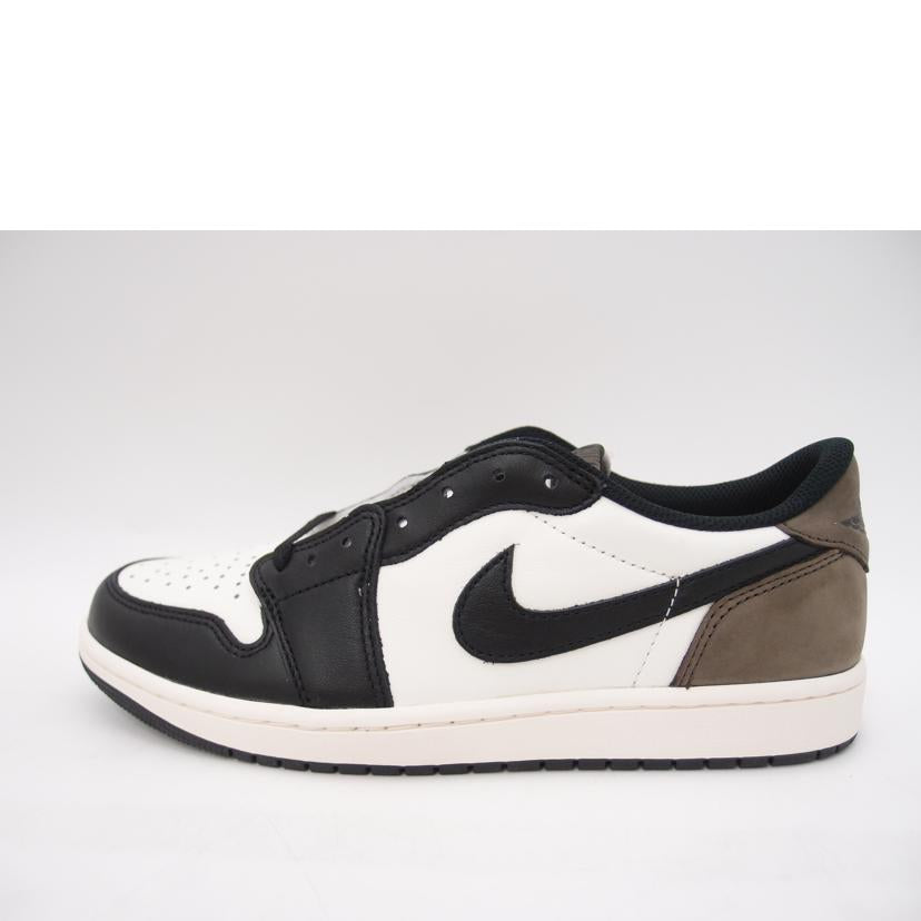 NIKE ナイキ/AIR JORDAN1 RETRO LOW OG/CZ0790-102//Sランク/69