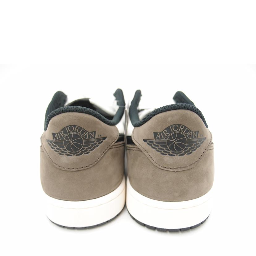 NIKE ナイキ/AIR JORDAN1 RETRO LOW OG/CZ0790-102//Sランク/69