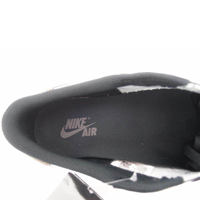 NIKE ナイキ/AIR JORDAN1 RETRO LOW OG/CZ0790-102//Sランク/69