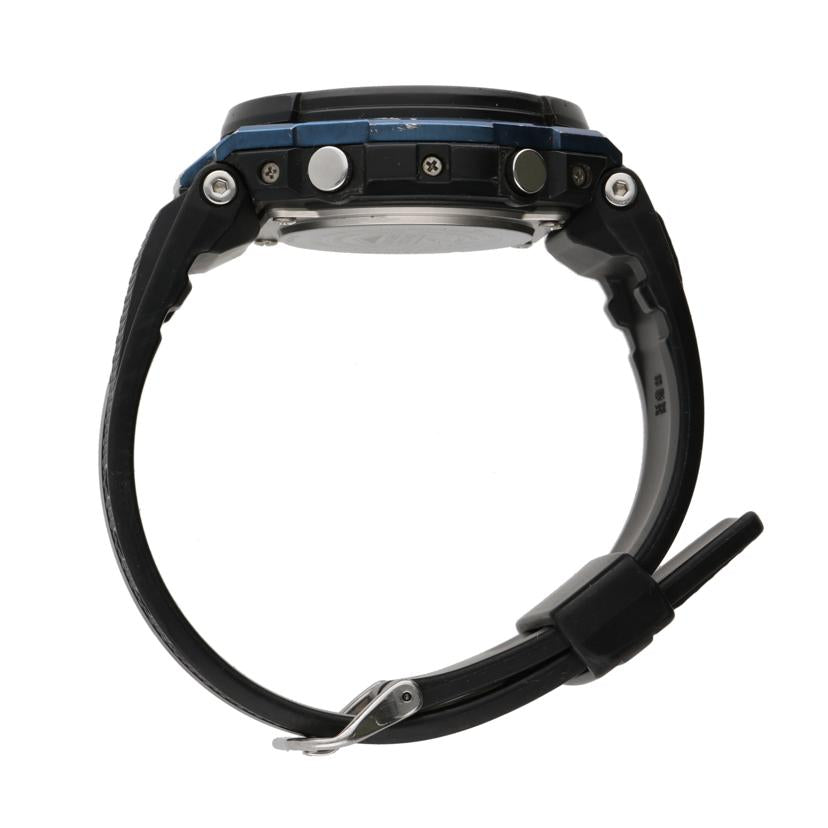 CASIO カシオ/G-SHOCK/G-STEEL/GST-W300G-1A2JF//85B***/ABランク/24