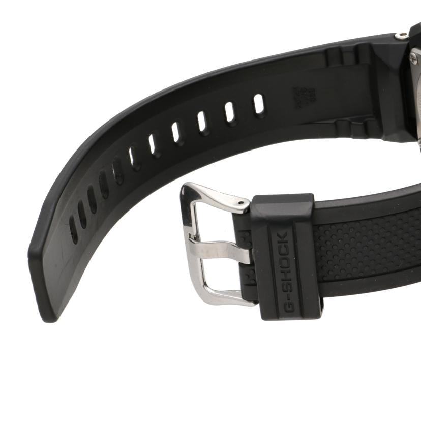 CASIO カシオ/G-SHOCK/G-STEEL/GST-W300G-1A2JF//85B***/ABランク/24