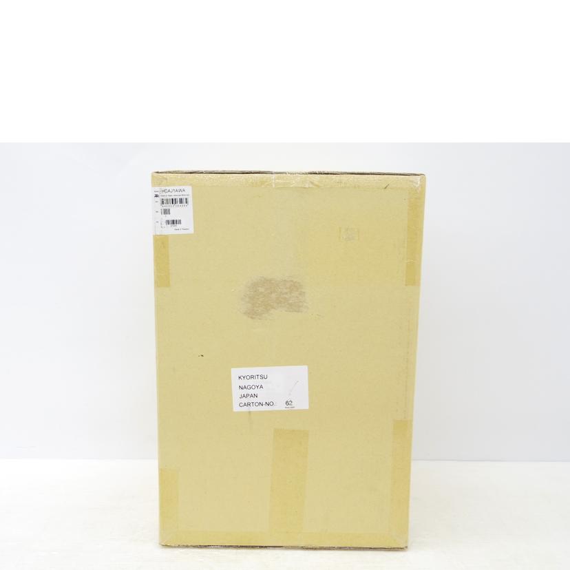 MEINL/【新品】カホン/HCAJ1AWA/HCAJ1AWA//SAランク/75
