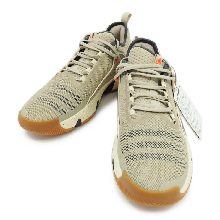 adidas アディダス/TRAE UNLIMITED/IE9358//SAランク/77