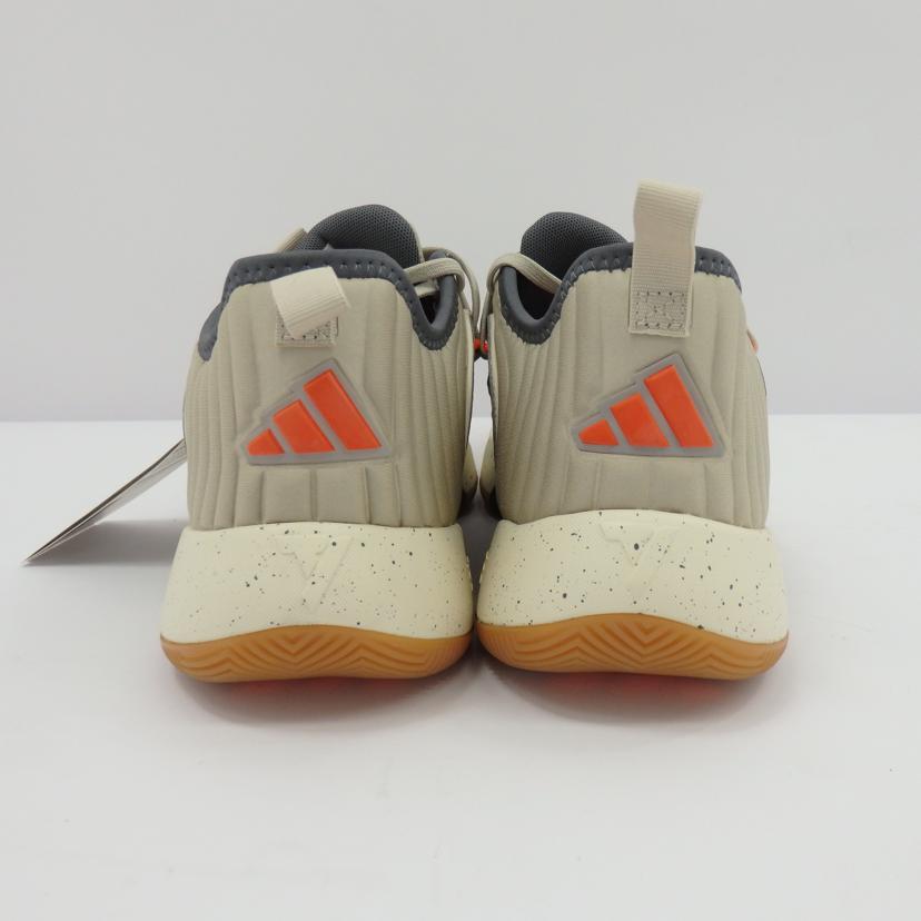 adidas アディダス/TRAE UNLIMITED/IE9358//SAランク/77