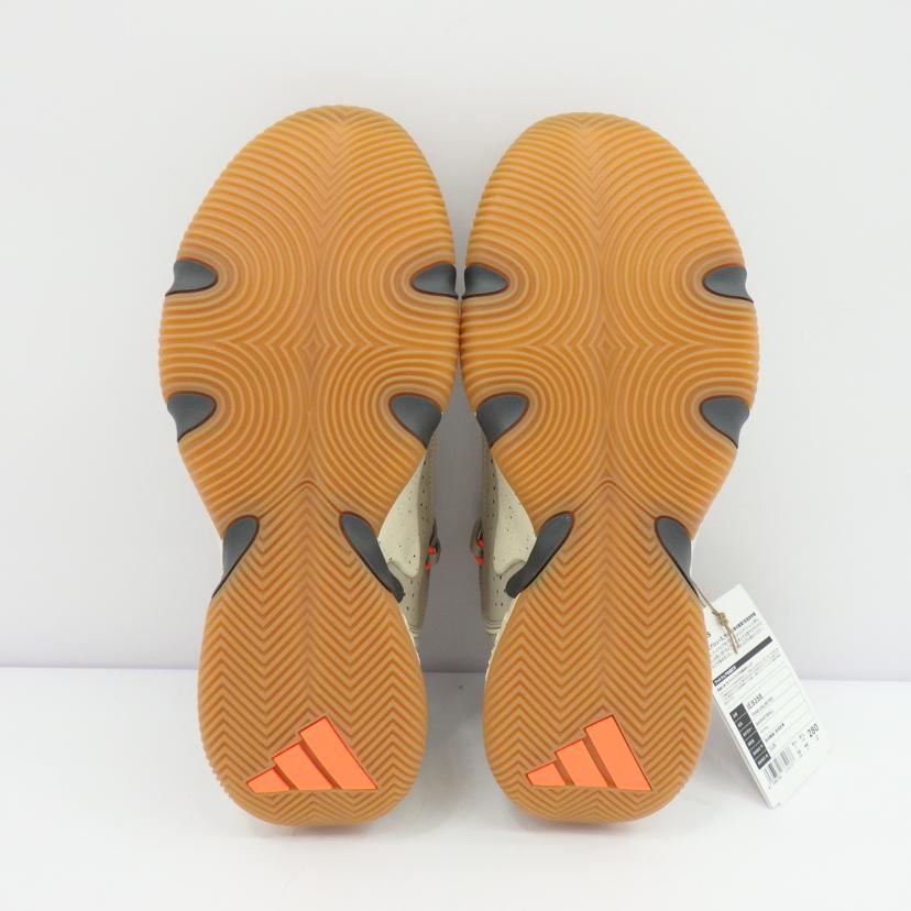 adidas アディダス/TRAE UNLIMITED/IE9358//SAランク/77