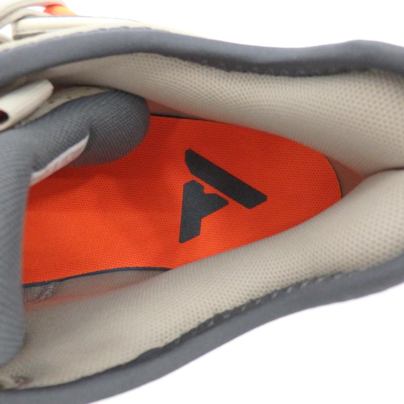 adidas アディダス/TRAE UNLIMITED/IE9358//SAランク/77