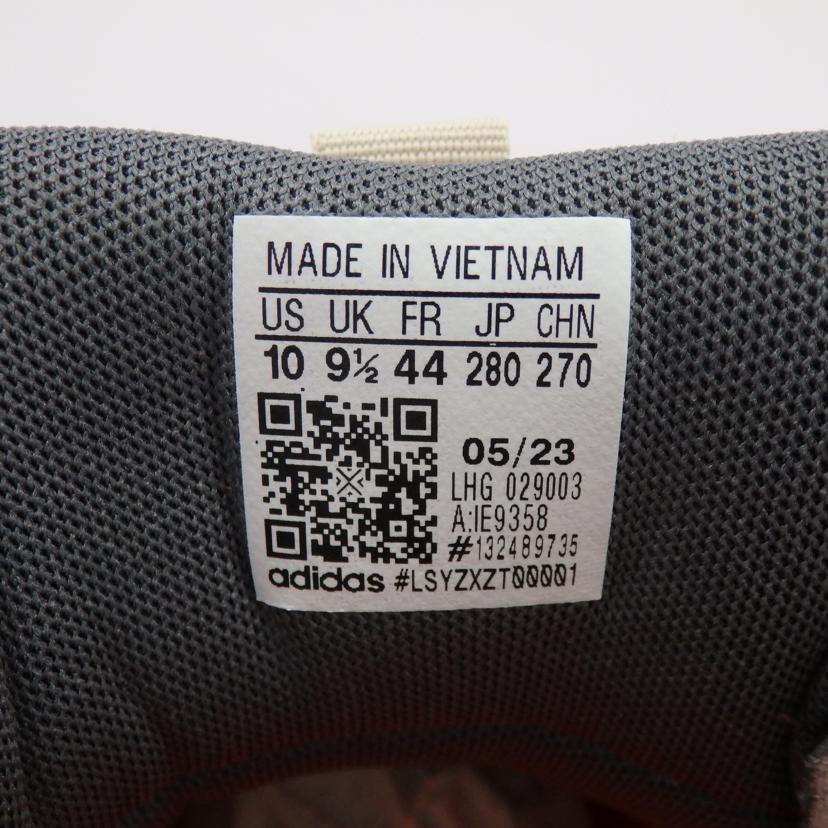 adidas アディダス/TRAE UNLIMITED/IE9358//SAランク/77