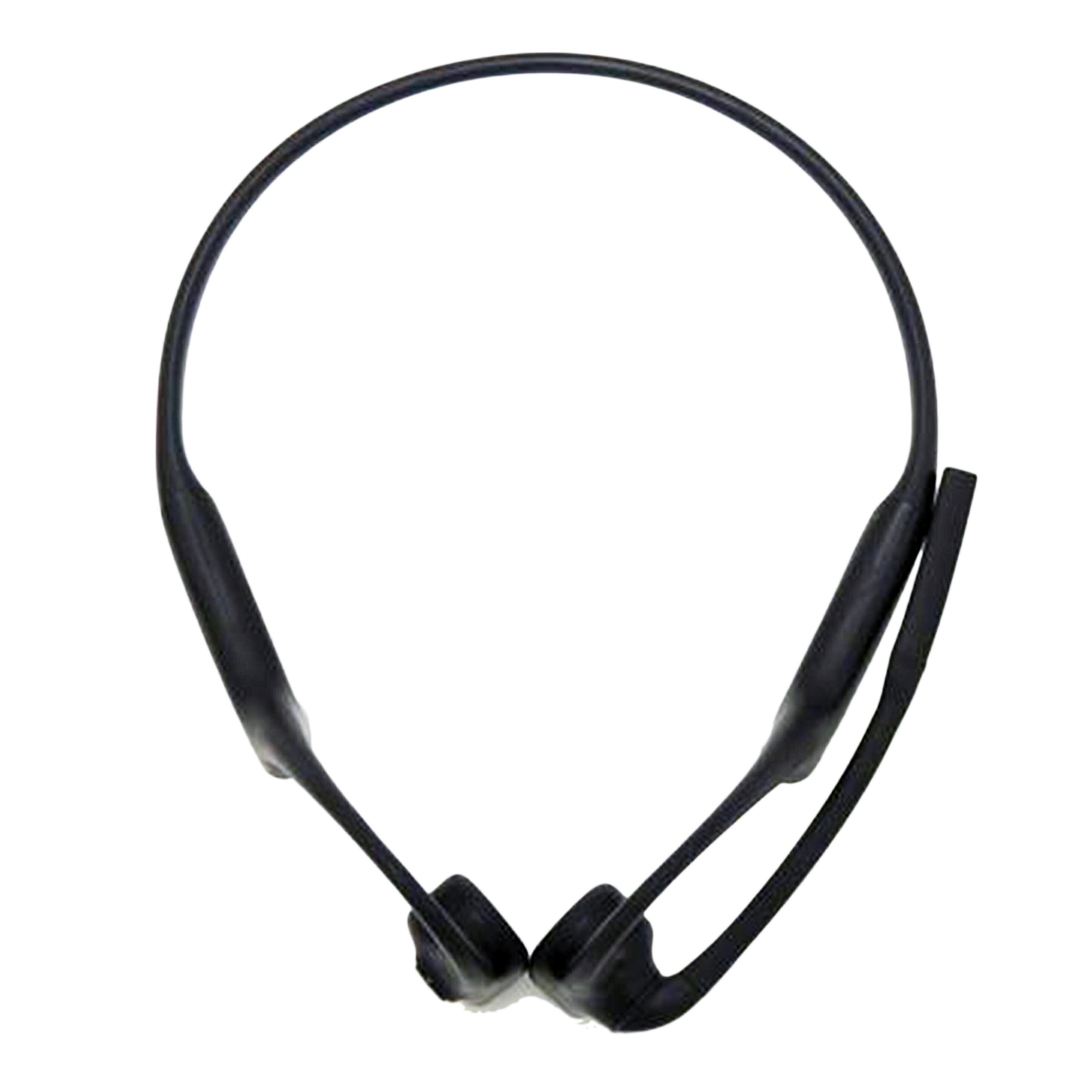 Shokz ショックス/Bluetooth骨伝導イヤホン/OpenComm//2021DP11320/ABランク/69