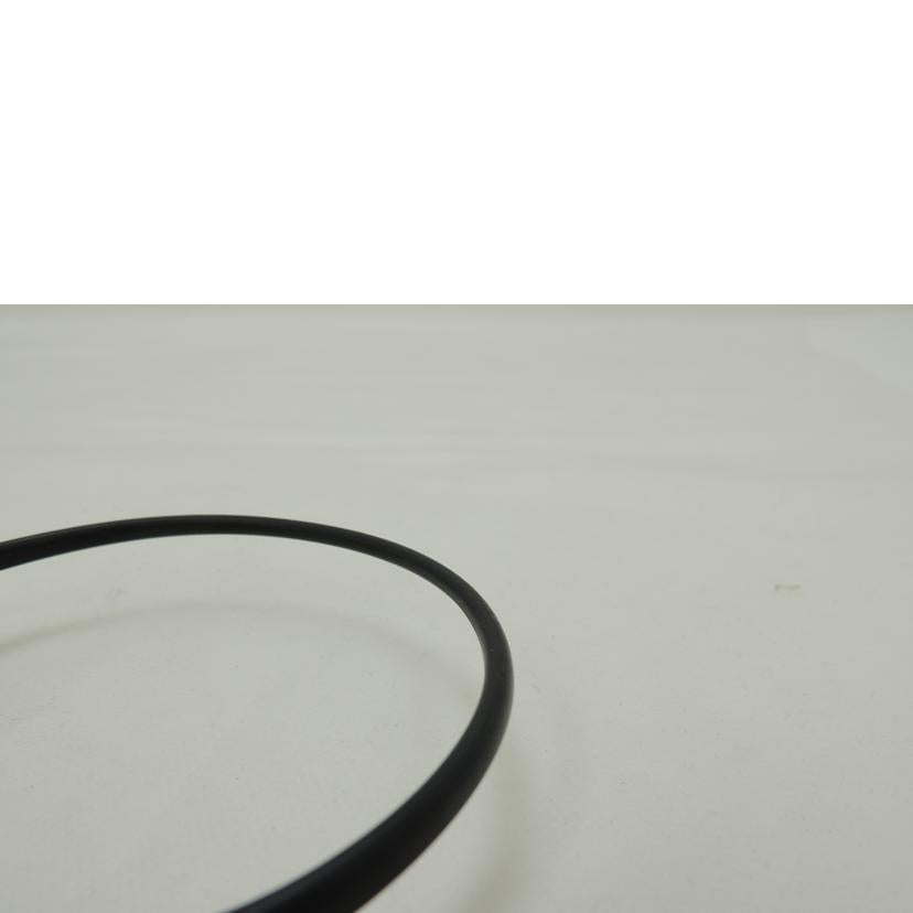 Shokz ショックス/Bluetooth骨伝導イヤホン/OpenComm//2021DP11320/ABランク/69