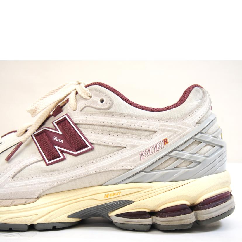 new balance ニューバランス/new balance M1906RAS/M1906RAS//Bランク/71