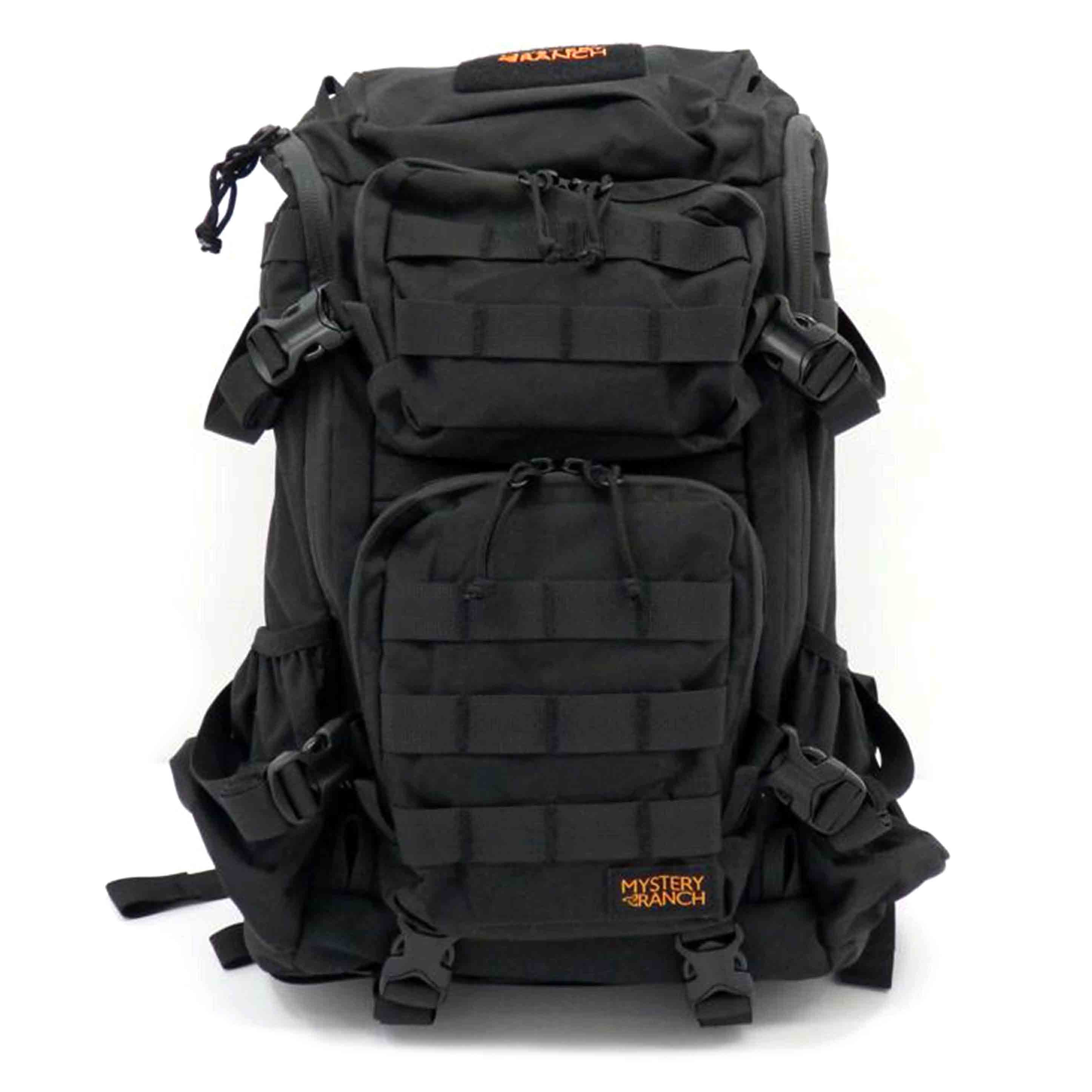 MYSTERY RANCH ミステリーランチ/ブリッツ30 L/XL バックパック/19761510//ABランク/77