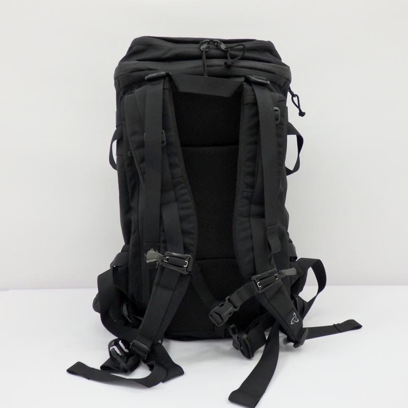 MYSTERY RANCH ミステリーランチ/ブリッツ30 L/XL バックパック/19761510//ABランク/77