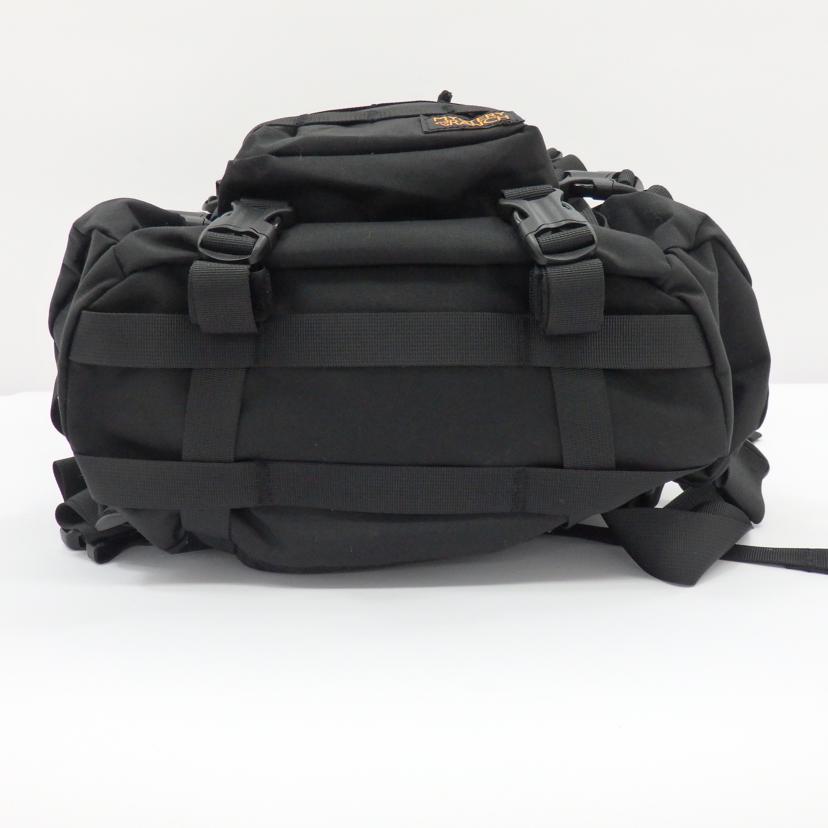 MYSTERY RANCH ミステリーランチ/ブリッツ30 L/XL バックパック/19761510//ABランク/77