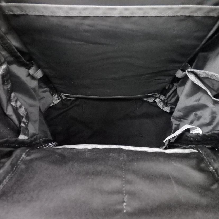 MYSTERY RANCH ミステリーランチ/ブリッツ30 L/XL バックパック/19761510//ABランク/77