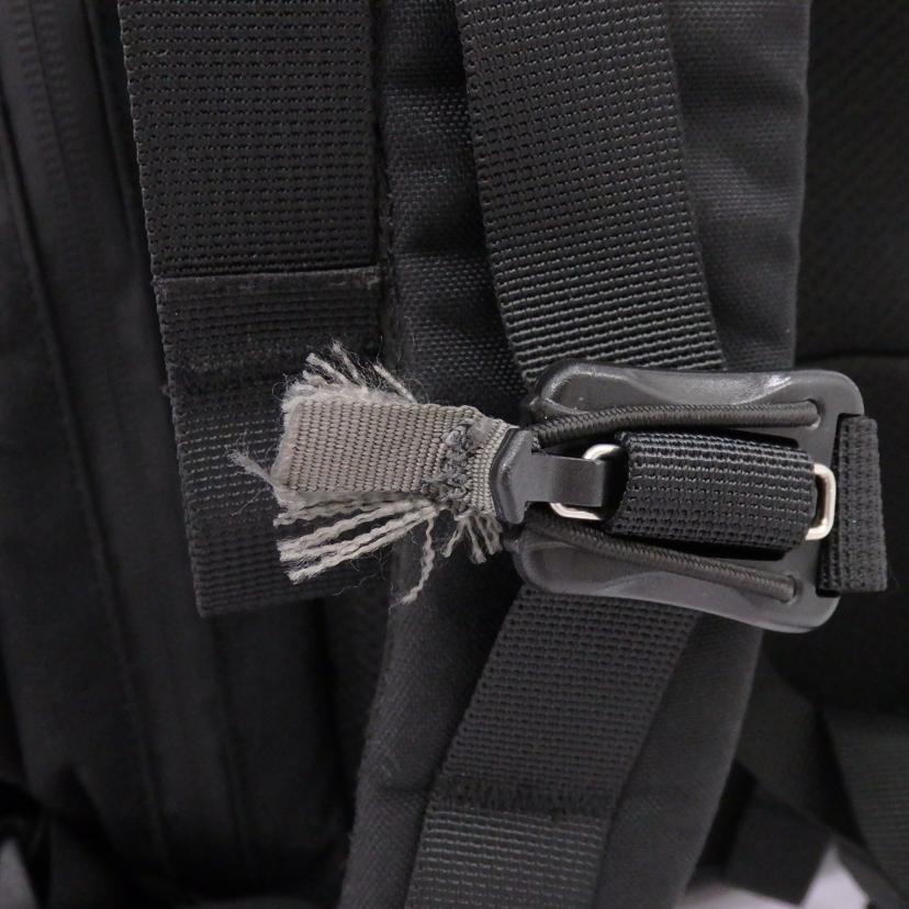 MYSTERY RANCH ミステリーランチ/ブリッツ30 L/XL バックパック/19761510//ABランク/77