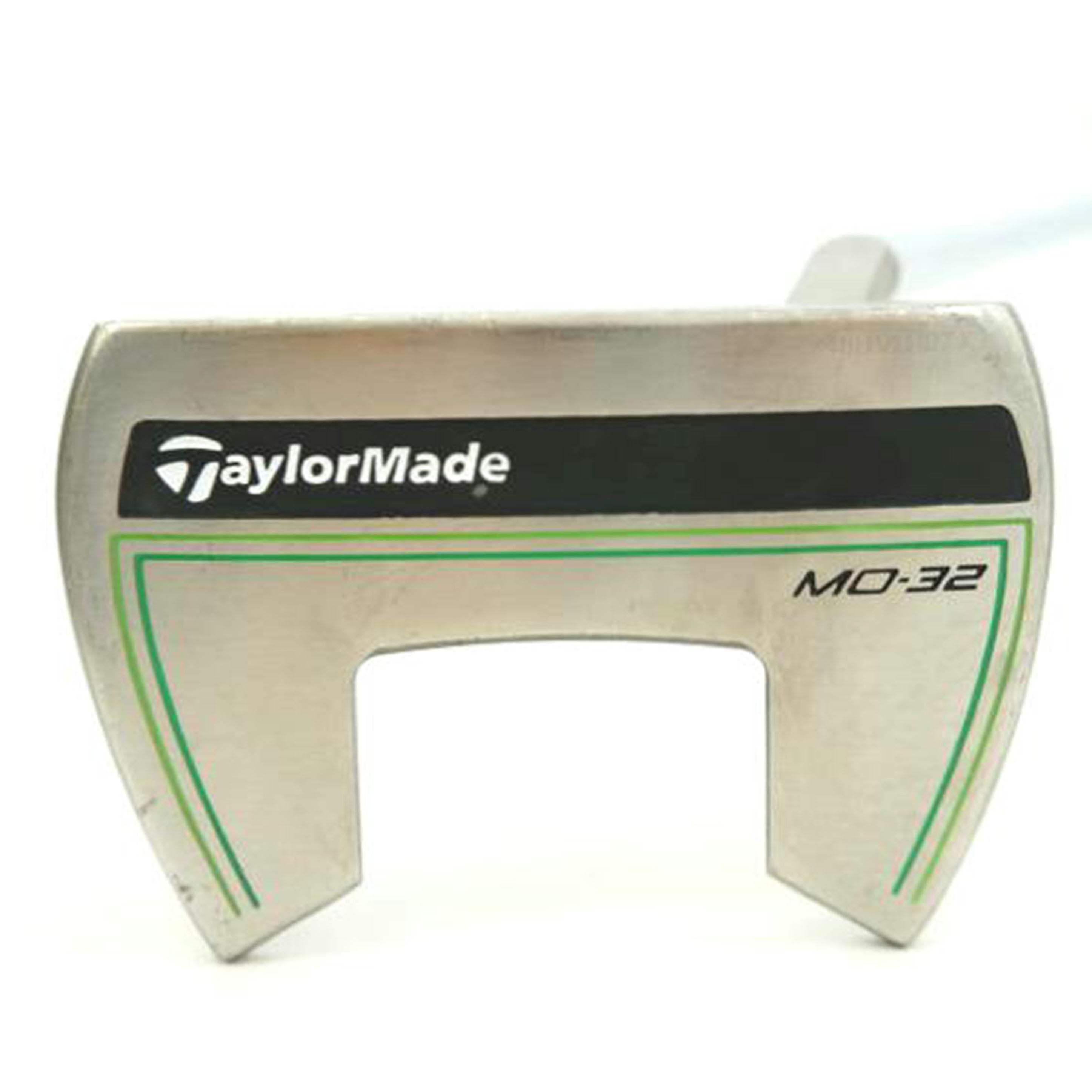 TaylorMade テーラーメイド/パター34インチ/RBZ SPEEDLITE//Bランク/09