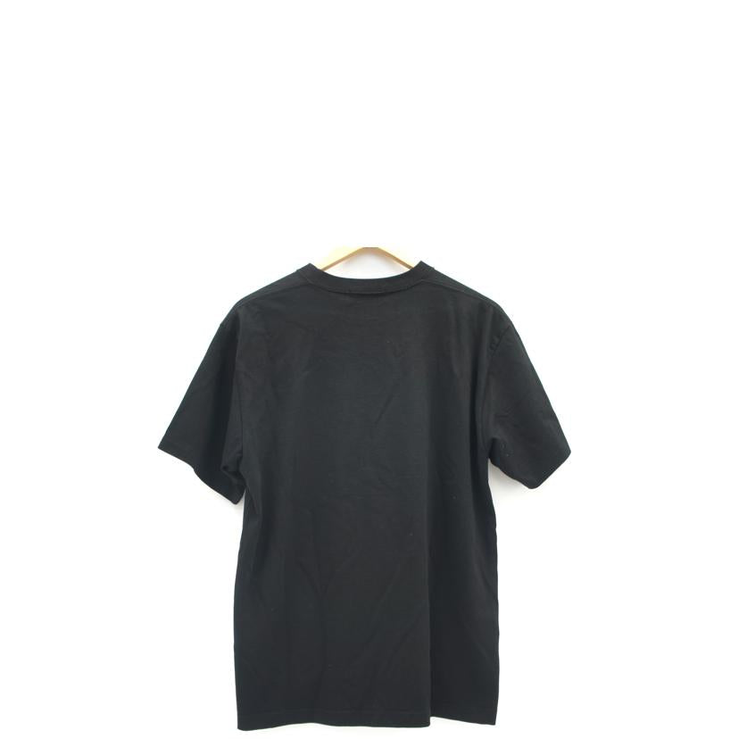 GODSELECTION XXX ゴッドセレクション/Tシャツ//Aランク/75