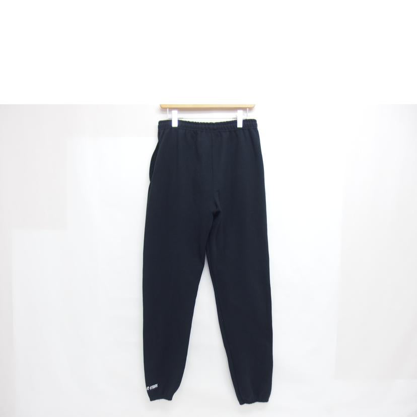 DEADLY DOLL デッドリードール/スライミースケルプリントスウェットパンツ//ABランク/04