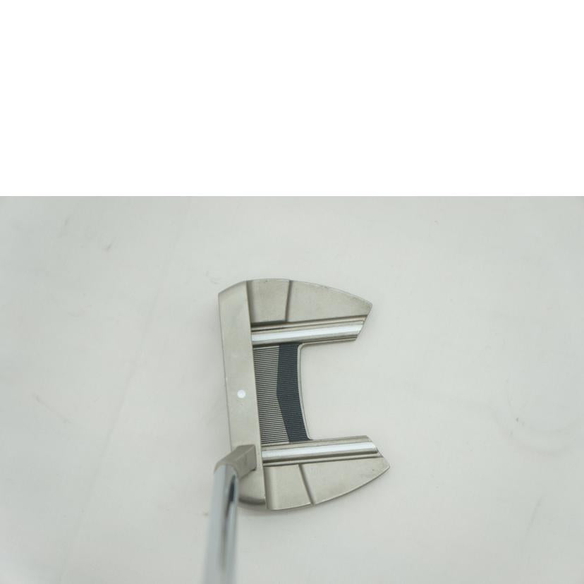 TaylorMade テーラーメイド/パター34インチ/RBZ SPEEDLITE//Bランク/09