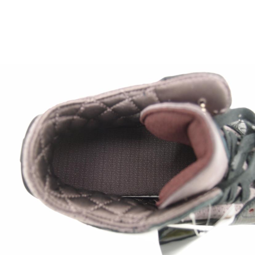 NIKE ナイキ/WMNS AIR JORDAN3 RETRO OG SP/FZ4811-001//Sランク/69