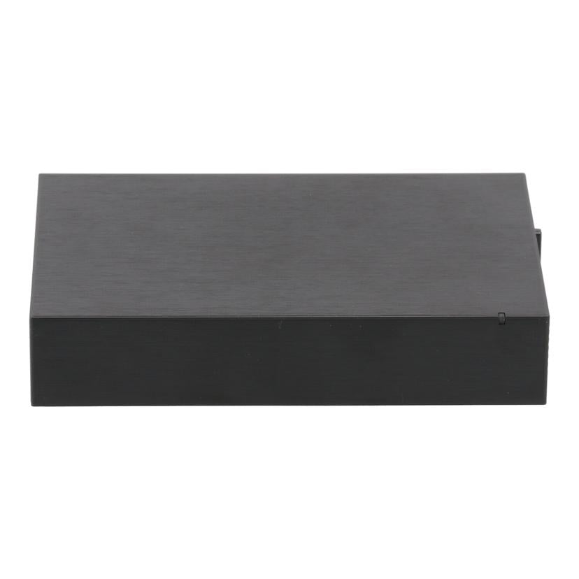 TOSHIBA 東芝 /外付けHDD 4TB/HD-TDA4U3-B//10573833102274/ABランク/77