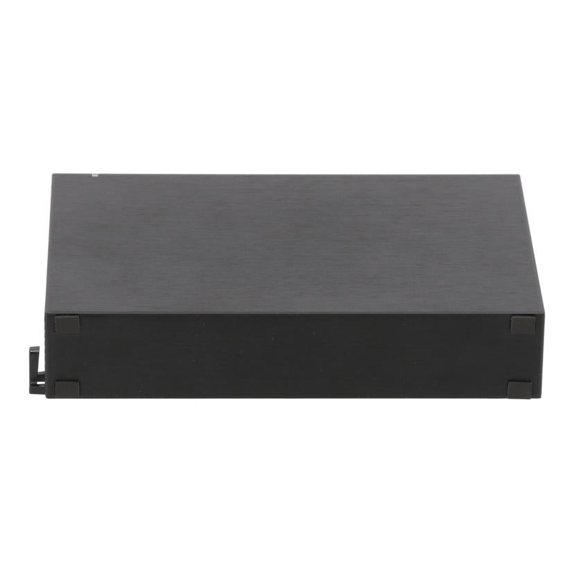 TOSHIBA 東芝 /外付けHDD 4TB/HD-TDA4U3-B//10573833102274/ABランク/77