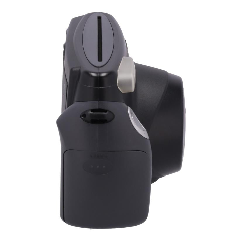 FUJIFILM 富士フイルム /インスタントカメラ/instax 210 Wide//JAN4547410094756/Bランク/84