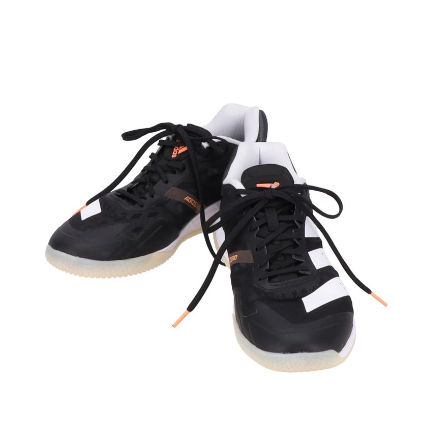 adidas アディダス/adidas/Adizero Fastcourt 2.0M/GX3770//GX3770/Aランク/19