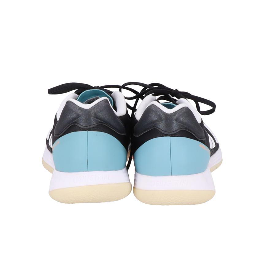 adidas アディダス/adidas/Adizero Fastcourt 2.0M/GX3770//GX3770/Aランク/19
