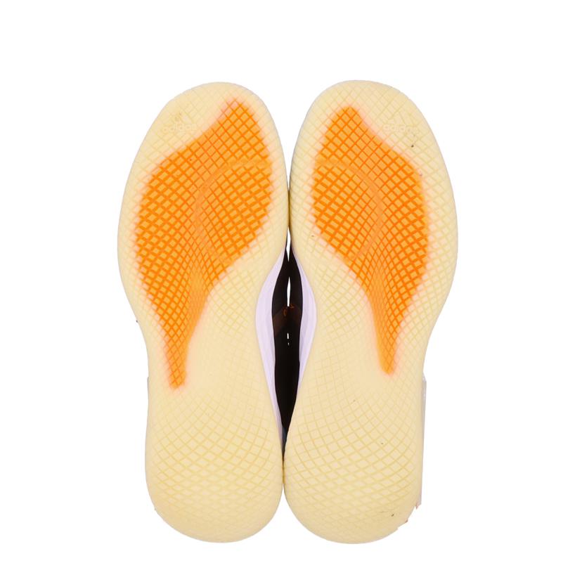 adidas アディダス/adidas/Adizero Fastcourt 2.0M/GX3770//GX3770/Aランク/19