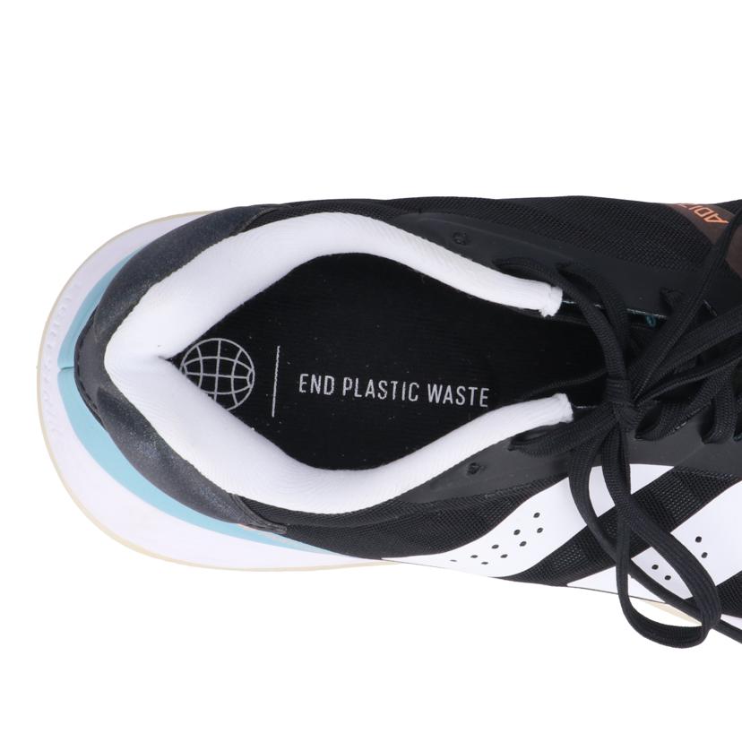 adidas アディダス/adidas/Adizero Fastcourt 2.0M/GX3770//GX3770/Aランク/19