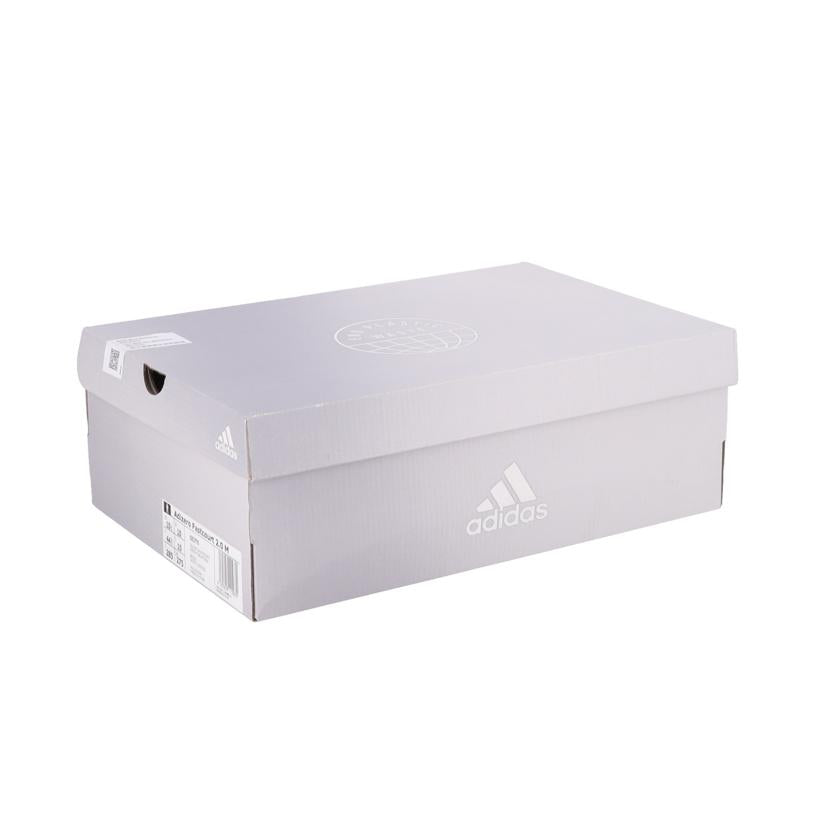 adidas アディダス/adidas/Adizero Fastcourt 2.0M/GX3770//GX3770/Aランク/19