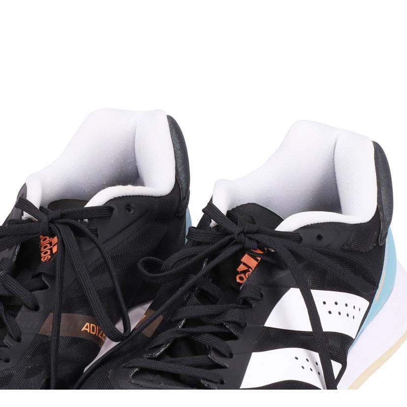 adidas アディダス/adidas/Adizero Fastcourt 2.0M/GX3770//GX3770/Aランク/19
