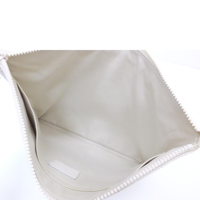 LV ルイヴィトン/ポシェットA4/ヴァージルアブロー/トリヨンモノグラム/M67462//UB4***/Bランク/88