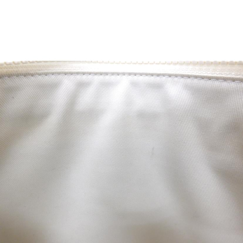 LV ルイヴィトン/ポシェットA4/ヴァージルアブロー/トリヨンモノグラム/M67462//UB4***/Bランク/88