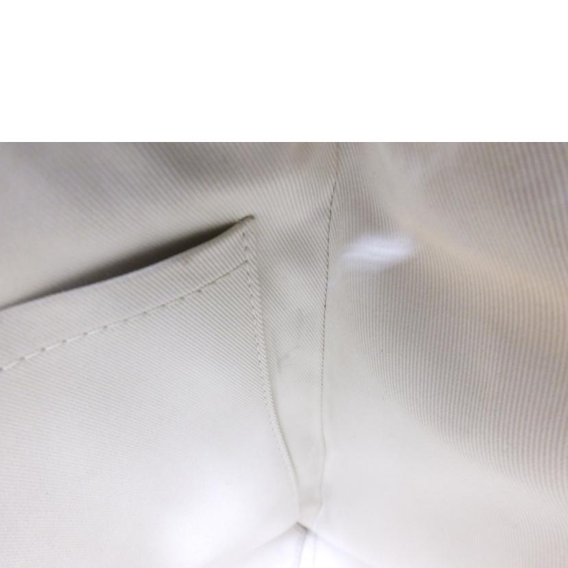 LV ルイヴィトン/ポシェットA4/ヴァージルアブロー/トリヨンモノグラム/M67462//UB4***/Bランク/88